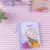 Pack Especial Rugrats na internet