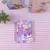 Pack Especial Rugrats - Flor de Cactos