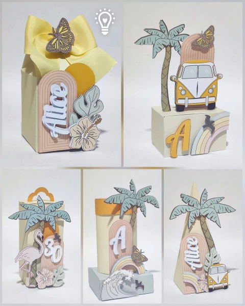 Festa Praia - Verão - comprar online