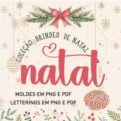Natal 2024