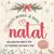Natal 2024