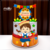 Festa Junina - Topo de Bolo 144 - comprar online