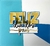 Dia dos Pais - Topo de Bolo 174 - comprar online