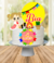 Festa Junina - Topo de Bolo 196 - comprar online