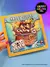 Encadernação - Combo vol 14 e 15 - comprar online