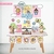 Festa - Bobbie Goods - comprar online
