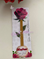 Dia das Mulheres - Card rosa pink - comprar online