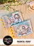 Páscoa - Happy Colors - Volume 6 POCKET - A6 - comprar online