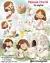 Kits Digitais - Pascoa Cristã - 50 elementos - comprar online