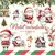 KIT DIGITAL - NATAL ENCANTADO - comprar online