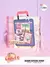 Travel Girls - Álbum Especial Scrap