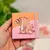 Imagem do Kit Postit