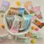 kit_balinhas pascoa - comprar online
