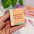 Kit Postit