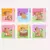Kit Postit na internet