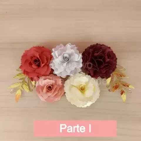 Flores - Coleção Flores Práticas - comprar online