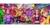 KIt Digital - Dos Rosa 2 - comprar online