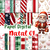 Kit Digital - Background Natal 01