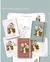 Printables Sagrada Familia