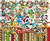Kit Digital - Natal Mickey