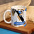 Dia dos Pais - Caneca (Alfabeto Dia dos Pais) - comprar online