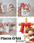 Páscoa - KIT MIMOS PÁSCOA CRISTÃ - comprar online