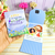 Dia das Mulheres - Kit Digital Fé Menina - comprar online