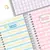 Imagem do Agenda Escolar 2025 - 1dpp