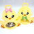 Pota Doce ChicksCH - comprar online