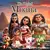 Kits Digitais Moana - comprar online