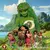 Kits Digitais Moana - loja online