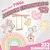 Kits Digitais Jardim Encantado - comprar online