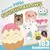 Kits Digitais Squishmallows - comprar online
