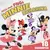 Kits Digitais minnie bailarina - comprar online