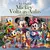Kit Digital Mickey Volta as Aulas - comprar online
