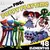 Kits Digitais Poppy Play Time - comprar online