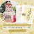 Natal - Caixinha Jesus - comprar online