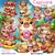Kits Digitais - Capivara - comprar online