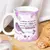 Caneca - 8 Bilhões - comprar online