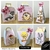 Festa Looney Tunes - comprar online
