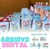 Festa Patrulha Canina - comprar online