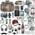 Dia dos Pais - Kit Digital - comprar online