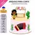 Festa Junina - Topo de Bolo - comprar online