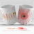 Caneca - Coleção - Dia das Mães Tradicional