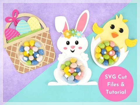 Animals PASCOA - comprar online