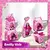 Festa Emilly Vick - comprar online