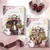Kit - Capas_primavera_bordo - Flor de Cactos