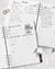 Planner da Noiva A5 - comprar online