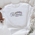 CAMISAS - ARTES PALAVRAS DECORADAS na internet