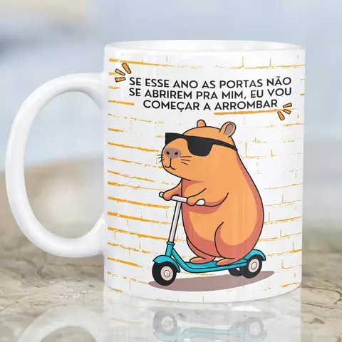 AS PORTAS NÃO ABRIR - comprar online